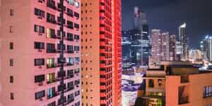 Makati